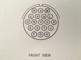 King KAD-280 Air Data System Install Manual.