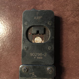 AMP 90298-2 Crimp Tool.