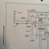 Piper Navajo PA-31 Pilot's Operating Manual.