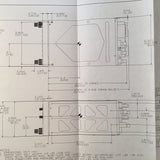 Garmin 500 Series, GPS 500 & GNS 530 Install Manual.