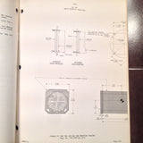 King KNI-582 RMI Install Manual.