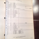 King KNI-582 RMI Install Manual.