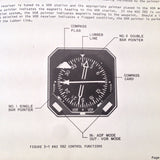 King KNI-582 RMI Install Manual.