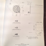 King KEA 346 Servoed Encoding Altimeter Install Manual.