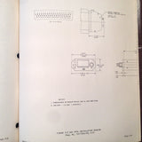 King KAS 297A Install manual.