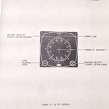 King KG 107 Directional Gyro Install Manual.