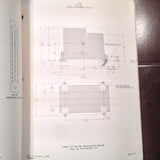King KCS 305 Compass System Install Manual.