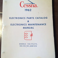 Airframe Wiring Manuals