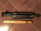 Matco MST25WR Tool.