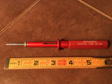 Daniels MS24256R20 Extraction Tool.