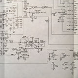 King KC 191 Autopilot Computer Mod 3 Service Manual.