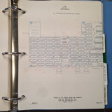 King KGR 356 Service manual.