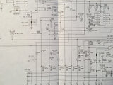 King KC-192 Autopilot Computer Mod 3 & Above Service Manual.