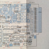 King KC-192 Autopilot Computer Mod 3 & Above Service Manual.