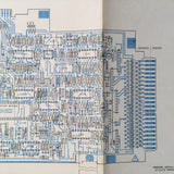 King KC 191 Autopilot Computer Mod 4 Service Manual.