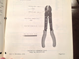 King KT-76 and KT-78 Transponder Install Manual