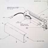 King KNS-81 Rnav Install Manual.