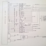 King KNS-81 Rnav Install Manual.