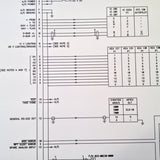 King KLN 35A GPS install manual.