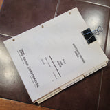 King KI 248 Radar Indicator Service Manual.