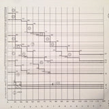 King KI 248 Radar Indicator Service Manual.