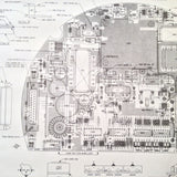 King KA 128 Radar Service Manual.