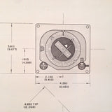 King KNR 615 Digital Nav Install Manual.