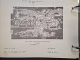 King KX 145 NavCom Service manual.