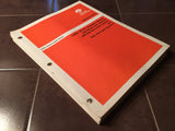 Collins VIR 351, IND-350/351/351C/350A/351A/351D Service Manual.