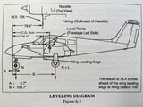 Piper PA-44-180 Seminole Pilot's Information Manual. sn 4496001 and Up.