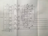 S-TEC Stec GLS-350 and GLS-350E Glideslope Service Manual.