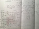 S-TEC Stec GLS-350 and GLS-350E Glideslope Service Manual.