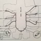 Lycoming GO-435-C2 Parts Manual.