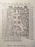 Collins ZIFOR 478A-1 Service Manual.