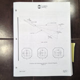 Collins 51RV-1 Overhaul Manual.