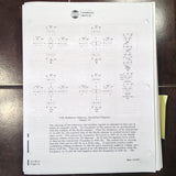 Collins 51RV-1 Overhaul Manual.