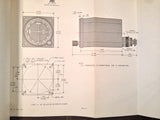King KNI-520 and KNI-521 Nav Indicator Install Manual.