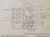 King KS 272 Servo Service Manual.