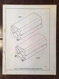 Cessna ARC IN-1004A & IN-404A RMI install manual.