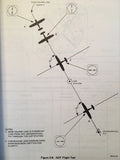 Cessna ARC IN-1004A & IN-404A RMI install manual.