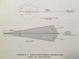 King KI 213 & KI 214 Service Manual.