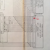King KN-53 Nav Install Manual.