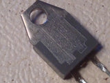 King Radio Small Part:  007-0112-00 aka 007-00112-0000 Transistor.  NOS,  Circa 1970, 1980, 1990.