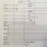 Collins CTL 90, CTL-20, CTL-30 , CTL-30R, CTL-60 Controls Install Manual CTL-X0.