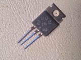 King Radio Small Part:  007-0112-05 aka 007-00112-0005 Transistor.  NOS,  Circa 1970, 1980, 1990.
