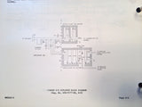King KT 79 Transponder Service manual.