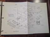 King KT 79 Transponder Service manual.