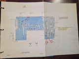 King KT 79 Transponder Service manual.