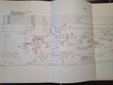 King KT 79 Transponder Service manual.