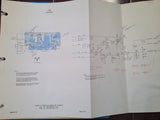 King KT 79 Transponder Service manual.